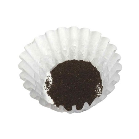 AeroPress Filters