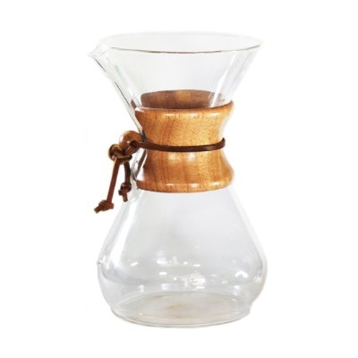 Chemex